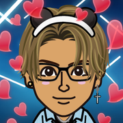 �A�Ԕ���