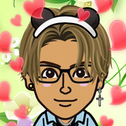 �A�Ԕ���