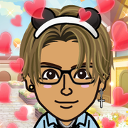 �A�Ԕ���