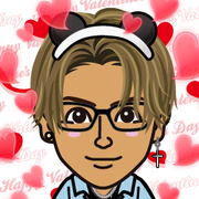 �A�Ԕ���