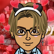 �A�Ԕ���