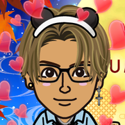 �A�Ԕ���
