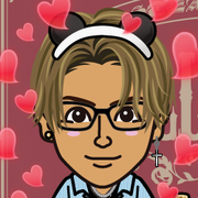 �A�Ԕ���