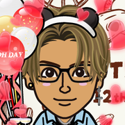 �A�Ԕ���