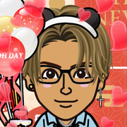 �A�Ԕ���