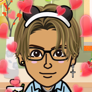 �A�Ԕ���