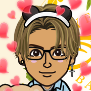 �A�Ԕ���