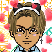 �A�Ԕ���