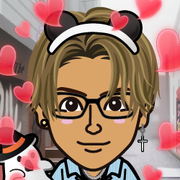 �A�Ԕ���