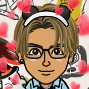 �A�Ԕ���