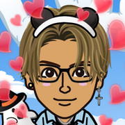 �A�Ԕ���