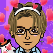 �A�Ԕ���