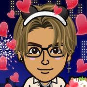 �A�Ԕ���