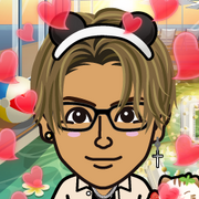 �A�Ԕ���