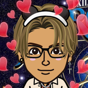 �A�Ԕ���