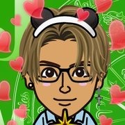 �A�Ԕ���