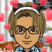 �A�Ԕ���