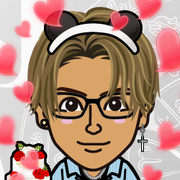 �A�Ԕ���