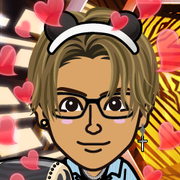 �A�Ԕ���