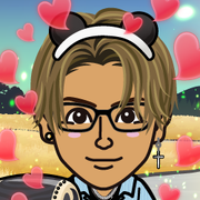 �A�Ԕ���