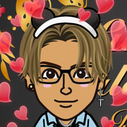 �A�Ԕ���