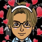 �A�Ԕ���