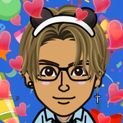 �A�Ԕ���