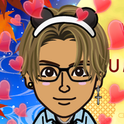 �A�Ԕ���