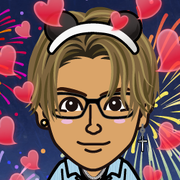 �A�Ԕ���