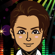 �݂��Ƃ񂩁[����