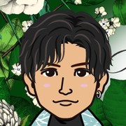 �ށ[�ށ[ �炢��