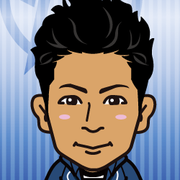 �������聚