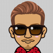 �݂��������������