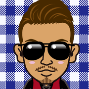 ���݂�