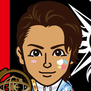 �Ȃ������