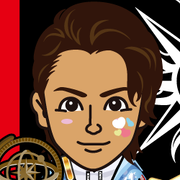 �Ȃ������