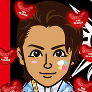 �Ȃ������