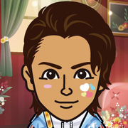 �Ȃ������