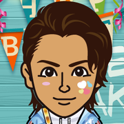 �Ȃ������