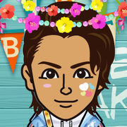 �Ȃ������