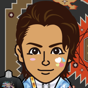 �Ȃ������