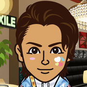 �Ȃ������