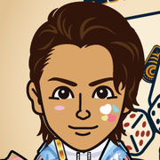�Ȃ������