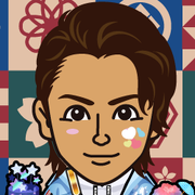 �Ȃ������