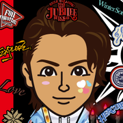 �Ȃ������
