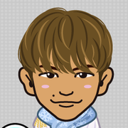 ��傤���Ȃ���
