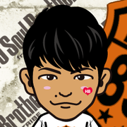 �݁[���܂�����