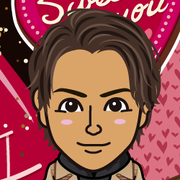 �����ҁ[�[�[