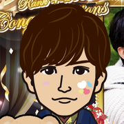 t��yuri��