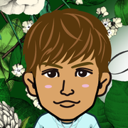 ���񂿂��̂ƂȂ�